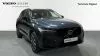 Volvo XC60 XC60 PLUS DARK , B4 MILD HYBRID DIESEL,