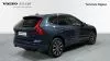 Volvo XC60 XC60 PLUS DARK , B4 MILD HYBRID DIESEL,