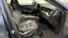 Volvo XC60 XC60 PLUS DARK , B4 MILD HYBRID DIESEL,