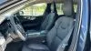 Volvo XC60 XC60 PLUS DARK , B4 MILD HYBRID DIESEL,