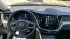 Volvo XC60 XC60 PLUS DARK , B4 MILD HYBRID DIESEL,