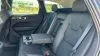 Volvo XC60 XC60 PLUS DARK , B4 MILD HYBRID DIESEL,