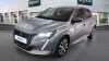 Peugeot 208 PureTech 73kW (100CV) Active