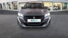 Peugeot 208 PureTech 73kW (100CV) Active