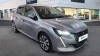 Peugeot 208 PureTech 73kW (100CV) Active