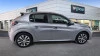 Peugeot 208 PureTech 73kW (100CV) Active