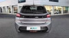 Peugeot 208 PureTech 73kW (100CV) Active