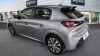 Peugeot 208 PureTech 73kW (100CV) Active