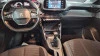 Peugeot 208 PureTech 73kW (100CV) Active