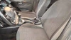 Peugeot 208 PureTech 73kW (100CV) Active