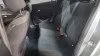 Peugeot 208 PureTech 73kW (100CV) Active