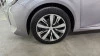 Peugeot 208 PureTech 73kW (100CV) Active