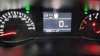 Peugeot 208 PureTech 73kW (100CV) Active