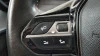 Peugeot 208 PureTech 73kW (100CV) Active
