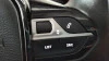 Peugeot 208 PureTech 73kW (100CV) Active