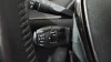 Peugeot 208 PureTech 73kW (100CV) Active