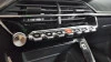 Peugeot 208 PureTech 73kW (100CV) Active