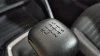 Peugeot 208 PureTech 73kW (100CV) Active