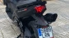 SYM Maxsym TL 508 MAXSYM TL 500