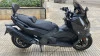 SYM Maxsym TL 508 MAXSYM TL 500
