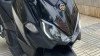SYM Maxsym TL 508 MAXSYM TL 500