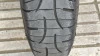SYM Maxsym TL 508 MAXSYM TL 500