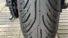 SYM Maxsym TL 508 MAXSYM TL 500