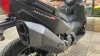 SYM Maxsym TL 508 MAXSYM TL 500