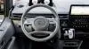 Hyundai Staria 2.2 CRDI STYLE 4x4 7S