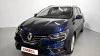 Renault Megane S.T. Limited Tce GPF 103kW EDC - 18 Renault Megane S.T. Limited Tce GPF 103kW EDC - 18