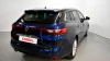 Renault Megane S.T. Limited Tce GPF 103kW EDC - 18 Renault Megane S.T. Limited Tce GPF 103kW EDC - 18