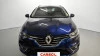 Renault Megane S.T. Limited Tce GPF 103kW EDC - 18 Renault Megane S.T. Limited Tce GPF 103kW EDC - 18