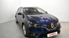 Renault Megane S.T. Limited Tce GPF 103kW EDC - 18 Renault Megane S.T. Limited Tce GPF 103kW EDC - 18