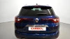 Renault Megane S.T. Limited Tce GPF 103kW EDC - 18 Renault Megane S.T. Limited Tce GPF 103kW EDC - 18
