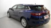 Renault Megane S.T. Limited Tce GPF 103kW EDC - 18 Renault Megane S.T. Limited Tce GPF 103kW EDC - 18