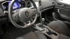 Renault Megane S.T. Limited Tce GPF 103kW EDC - 18 Renault Megane S.T. Limited Tce GPF 103kW EDC - 18