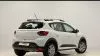 Dacia Sandero   Stepway TCe Expresion 67kW