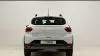 Dacia Sandero   Stepway TCe Expresion 67kW