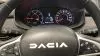 Dacia Sandero   Stepway TCe Expresion 67kW