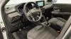 Dacia Sandero   Stepway TCe Expresion 67kW