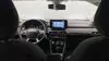 Dacia Sandero   Stepway TCe Expresion 67kW