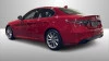 Alfa Romeo Giulia 2.2 Diesel 118kW (160CV) Sprint RWD