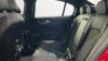 Alfa Romeo Giulia 2.2 Diesel 118kW (160CV) Sprint RWD