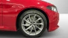 Alfa Romeo Giulia 2.2 Diesel 118kW (160CV) Sprint RWD