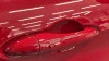 Alfa Romeo Giulia 2.2 Diesel 118kW (160CV) Sprint RWD