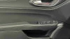 Alfa Romeo Giulia 2.2 Diesel 118kW (160CV) Sprint RWD