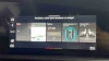 Alfa Romeo Giulia 2.2 Diesel 118kW (160CV) Sprint RWD