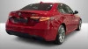 Alfa Romeo Giulia 2.2 Diesel 118kW (160CV) Sprint RWD
