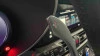 Alfa Romeo Giulia 2.2 Diesel 118kW (160CV) Sprint RWD