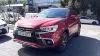 Mitsubishi ASX 160 MPI Motion